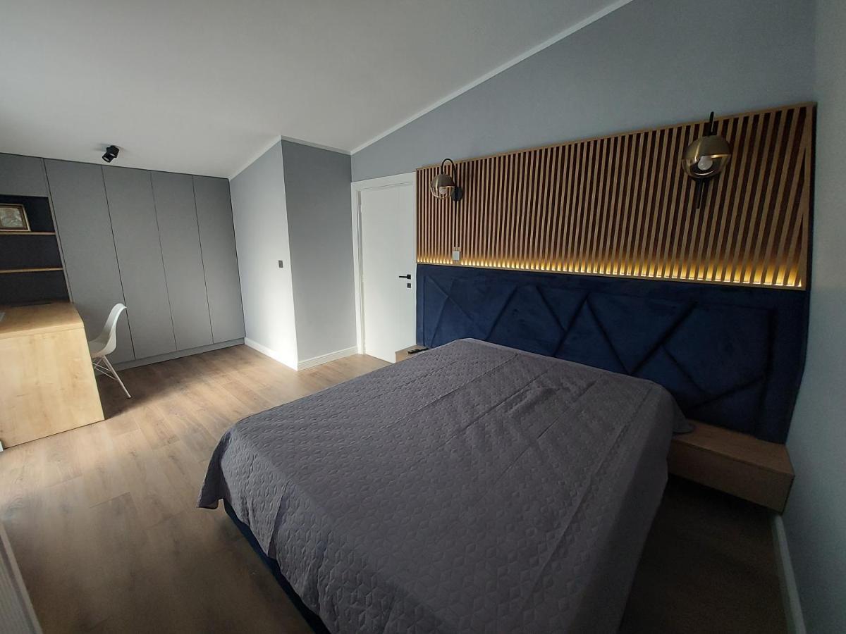 Lovely Apartment Ioana Targu Neamt Extérieur photo
